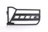 Picture of Fishbone Offroad Door - FB24022