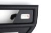 Picture of Fishbone Offroad Door - FB24022
