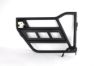 Picture of Fishbone Offroad Door - FB24022