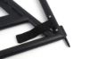 Picture of Fishbone Offroad Door - FB24022