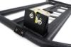 Picture of Fishbone Offroad Door - FB24022