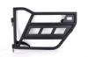 Picture of Fishbone Offroad Door - FB24022