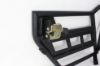 Picture of Fishbone Offroad Door - FB24022