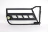 Picture of Fishbone Offroad Door - FB24022
