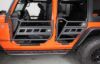Picture of Fishbone Offroad Door - FB24022