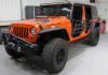 Picture of Fishbone Offroad Door - FB24022