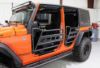 Picture of Fishbone Offroad Door - FB24022