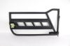 Picture of Fishbone Offroad Door - FB24023