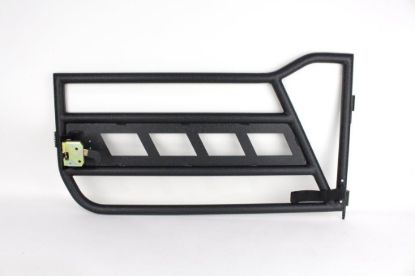 Picture of Fishbone Offroad Door - FB24023