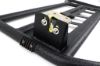 Picture of Fishbone Offroad Door - FB24023