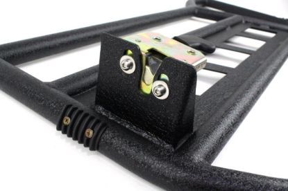 Picture of Fishbone Offroad Door - FB24023