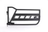 Picture of Fishbone Offroad Door - FB24023