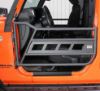 Picture of Fishbone Offroad Door - FB24023