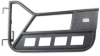 Picture of Fishbone Offroad Door - FB24077