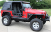Picture of Fishbone Offroad Door - FB24077