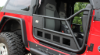 Picture of Fishbone Offroad Door - FB24077