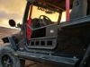 Picture of Fishbone Offroad Door - FB24077
