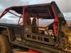 Picture of Fishbone Offroad Door - FB24077