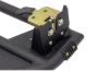 Picture of Fishbone Offroad Door - FB24086