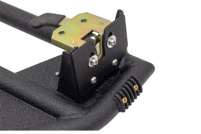 Picture of Fishbone Offroad Door - FB24086