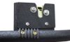 Picture of Fishbone Offroad Door - FB24086