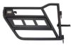 Picture of Fishbone Offroad Door - FB24086