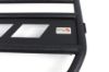 Picture of Fishbone Offroad Door - FB24086