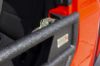 Picture of Fishbone Offroad Door - FB24086