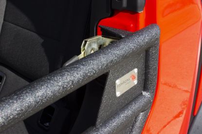 Picture of Fishbone Offroad Door - FB24086