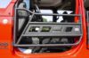 Picture of Fishbone Offroad Door - FB24086