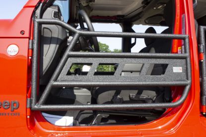 Picture of Fishbone Offroad Door - FB24086