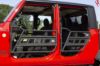 Picture of Fishbone Offroad Door - FB24086