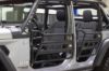 Picture of Fishbone Offroad Door - FB24086