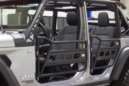 Picture of Fishbone Offroad Door - FB24086