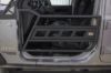 Picture of Fishbone Offroad Door - FB24086