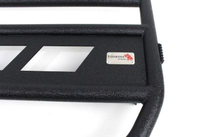 Picture of Fishbone Offroad Door - FB24087