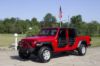 Picture of Fishbone Offroad Door - FB24086
