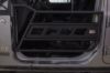 Picture of Fishbone Offroad Door - FB24087