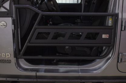 Picture of Fishbone Offroad Door - FB24087