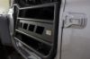 Picture of Fishbone Offroad Door - FB24087
