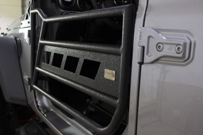 Picture of Fishbone Offroad Door - FB24087