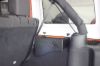 Picture of Fishbone Offroad Interior Quarter Panel Trim Panel Storage Compartment - FB25081