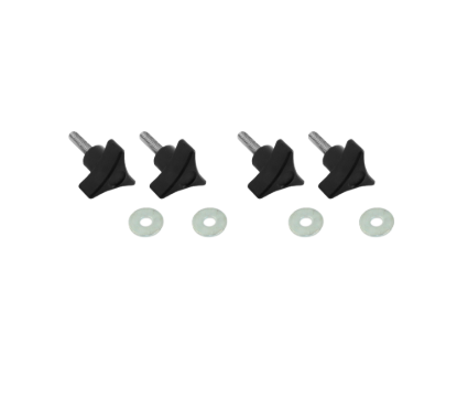 Picture of Fishbone Offroad Interior Quarter Panel Trim Panel Storage Compartment - FB25081