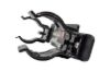 Picture of Fishbone Offroad Flashlight Mount - FB25091