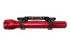 Picture of Fishbone Offroad Flashlight Mount - FB25091