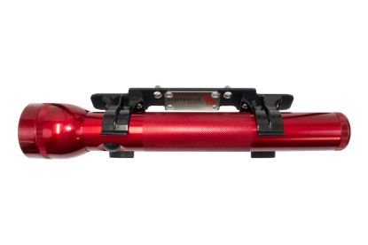 Picture of Fishbone Offroad Flashlight Mount - FB25091