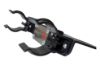 Picture of Fishbone Offroad Flashlight Mount - FB25092