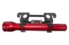 Picture of Fishbone Offroad Flashlight Mount - FB25092