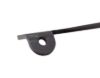Picture of Fishbone Offroad Flashlight Mount - FB25092