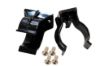 Picture of Fishbone Offroad Flashlight Mount - FB25092